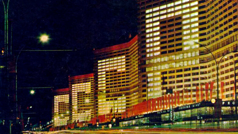 Экс-помощник Горбачева раскрыл основную причину развала СССР