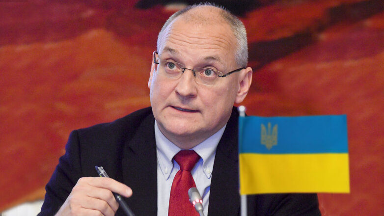 В Европе обнаружили "вторую Украину" и испугались ее дружбы с Россией