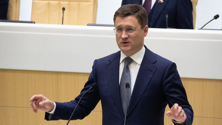 Россия поддержит транзит казахстанской нефти по "Дружбе" в Германию