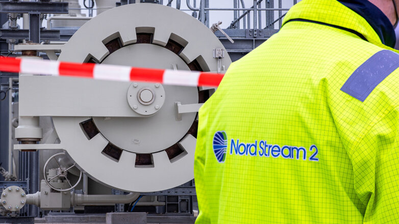 В Чехии пообещали не церемониться с Россией и пригрозили газовой войной