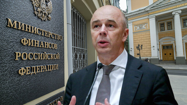 Россиянам рассказали, сколько не планируется менять НДФЛ