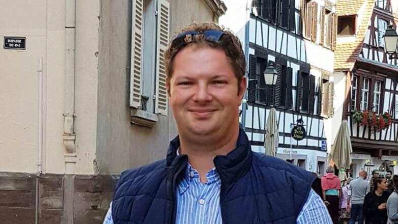 Ущерб по делу бывшего вице-президента ГК "ПИК" Лефеля оценивается в 100 миллионов рублей