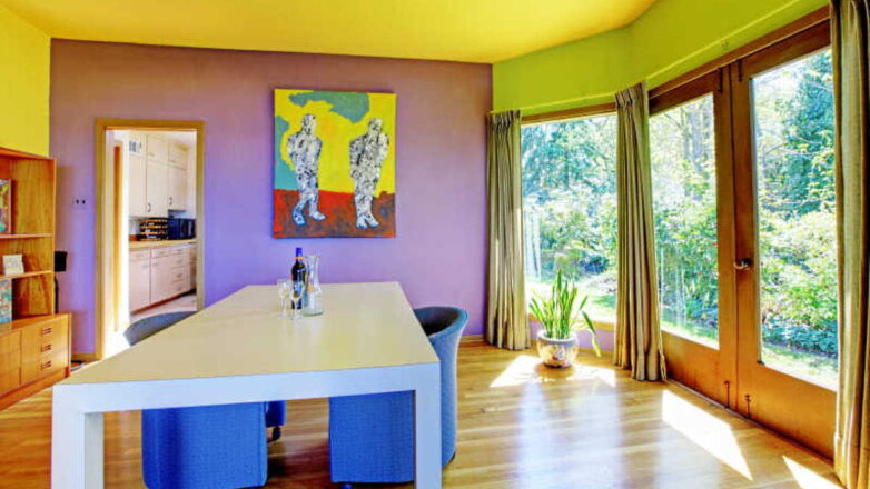 Хотели как лучше: 7 решений во время ремонта, о которых все жалеют