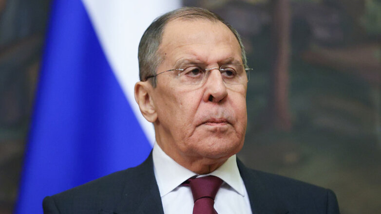 Помощь Кабулу, достижение мира в Афганистане, обещания талибов. О чем говорил Лавров