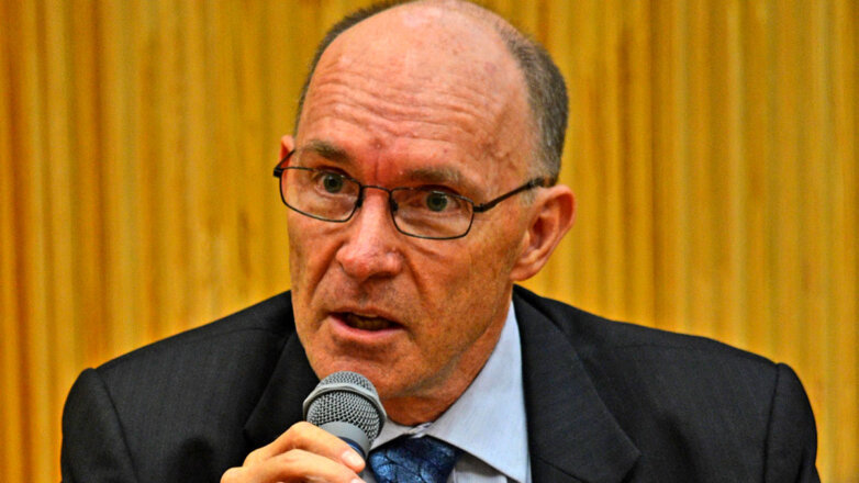 Соблюдение Россией ядерного договора и доктрина США. О чем говорил глава комиссии ОДВЗЯИ