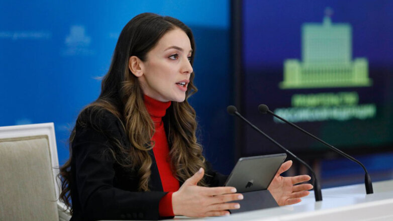 Ростуризм счел незаконным требование турецких отелей оплачивать карантин