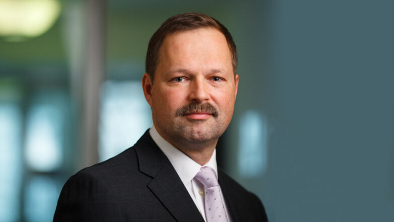 В МГТУ имени Баумана сменился ректор