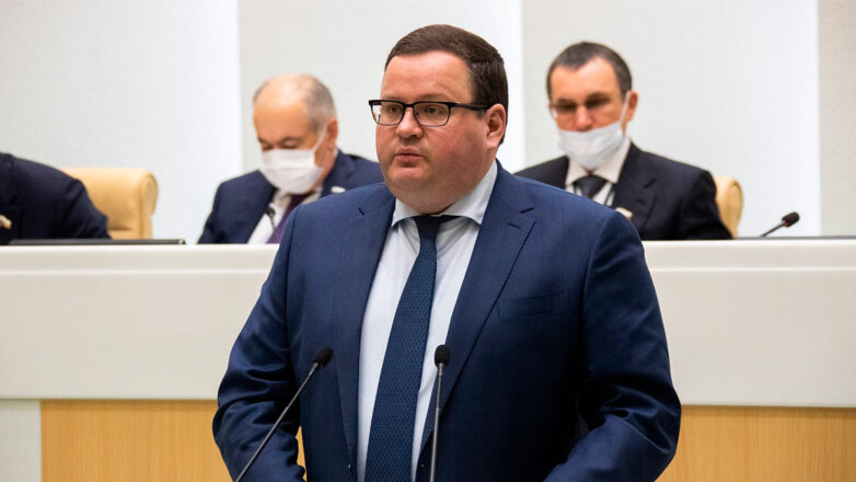 Стало известно, насколько вырастут прожиточный минимум и МРОТ в 2022 году