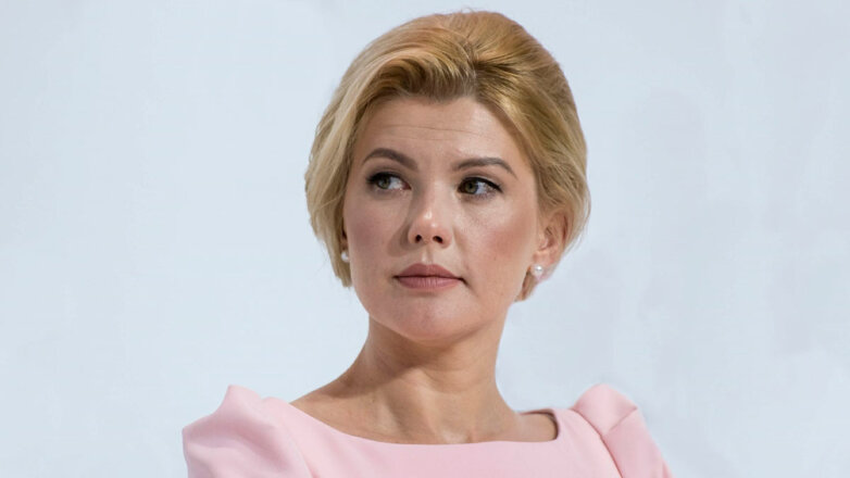 Экс-замминистра просвещения Ракову отпустили из СИЗО