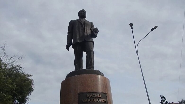 «Я музыку бури в груди разбужу»