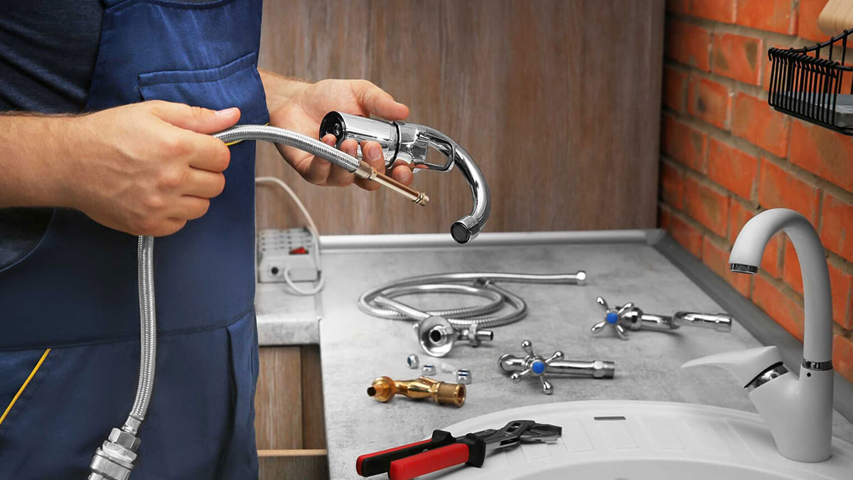 Дешевая сантехника