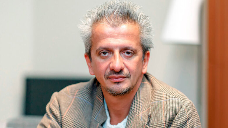 Муж Собчак рассказал о "последних подонках" в истории с ДТП в Сочи