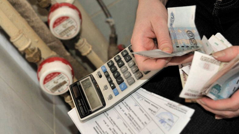 С 1 января в России будут ставить только умные счетчики на электроэнергию