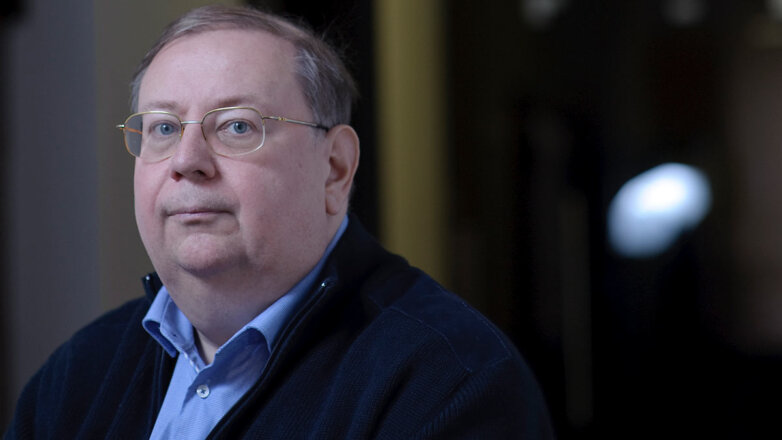 Памяти Александра Пыжикова: в России прошел конкурс исторической публицистики