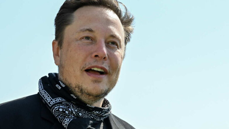 В ООН ответили Илону Маску на предложение пожертвовать $6 млрд для борьбы с голодом