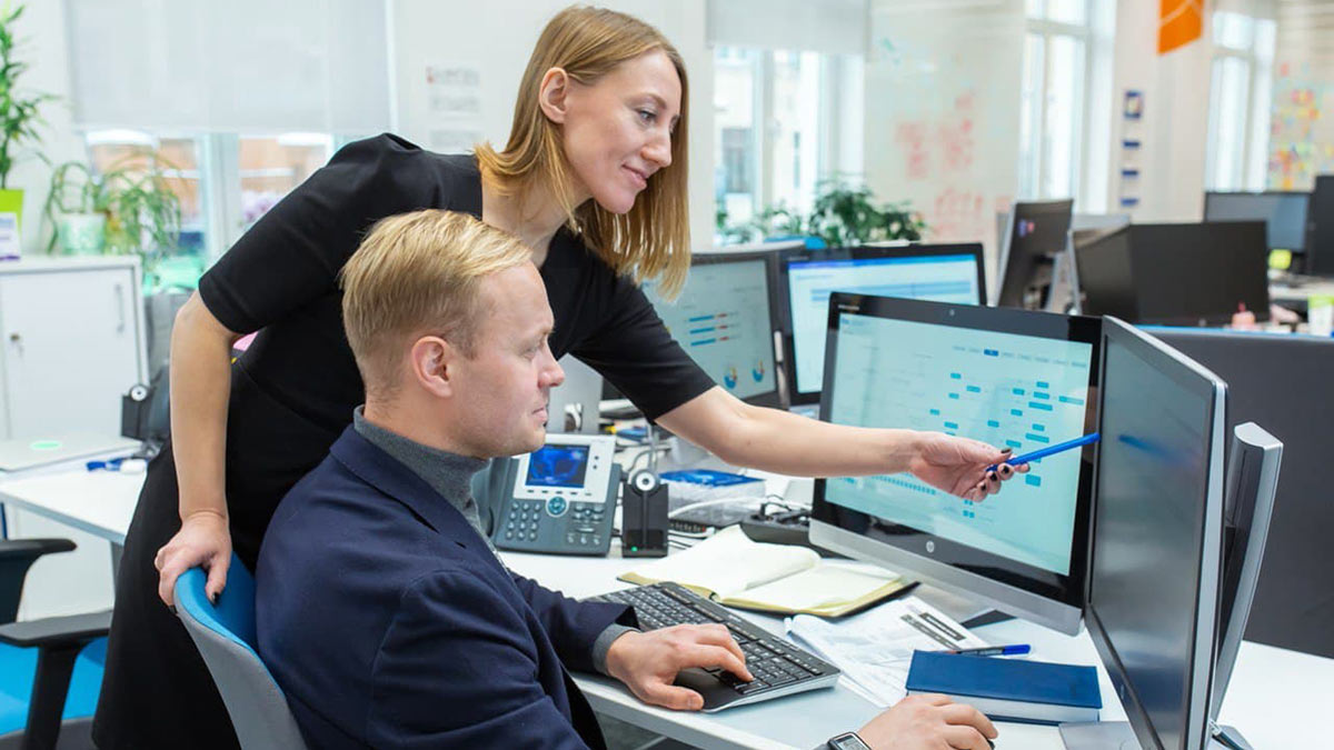 АЗС "Газпромнефть" Россия