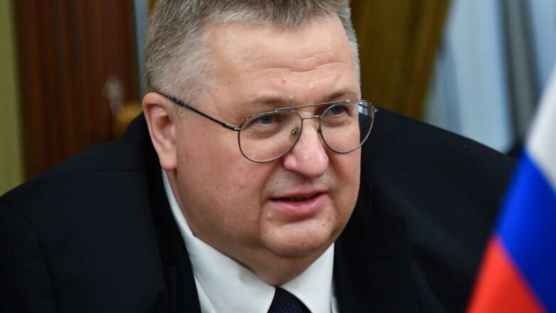 Страны ЕАЭС утвердили дорожную карту в сфере промышленности