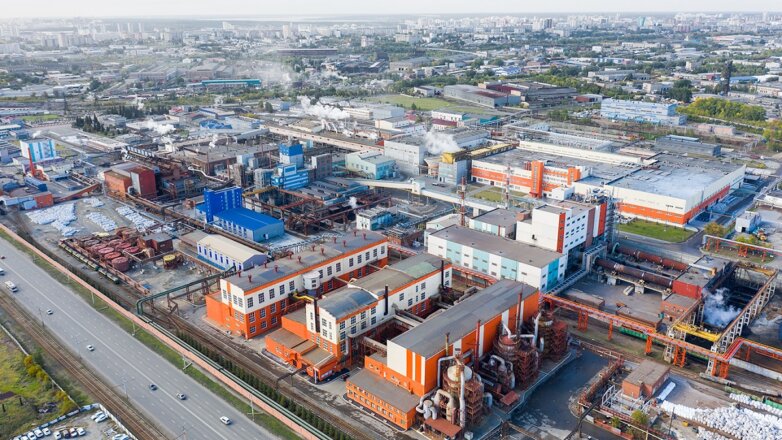 На ЧЦЗ придумали способ сократить затраты