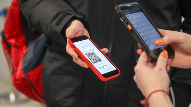 Ограничений на федеральном уровне из-за эпидемии гриппа в России не будет