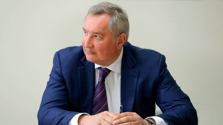 Изучением Марса, Венеры и Луны займется "Роскосмос" в ближайшие три года