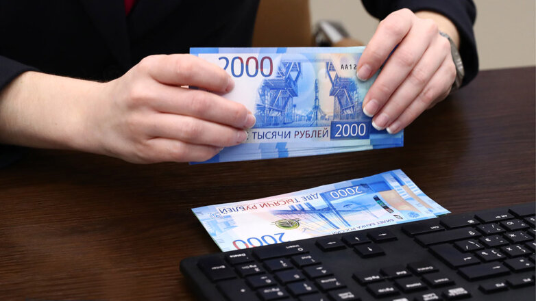 ПФР увеличит размер некоторых пособий и детских выплат