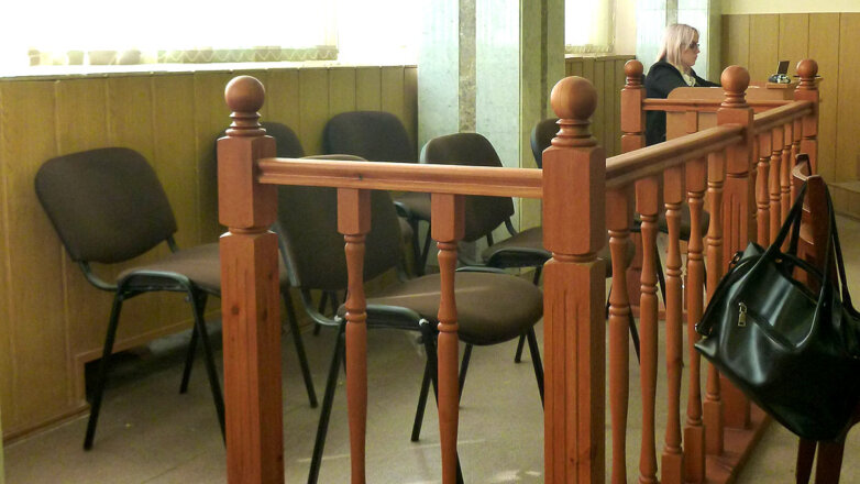 Суровый или справедливый: почему присяжные оправдывают, а судьи все равно сажают