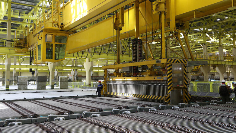 Обошлись без стагнации: рынок синдицированного кредитования потихоньку оживает