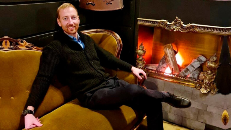 Суд рассмотрит иск к юристу, предъявившему претензии Деду Морозу