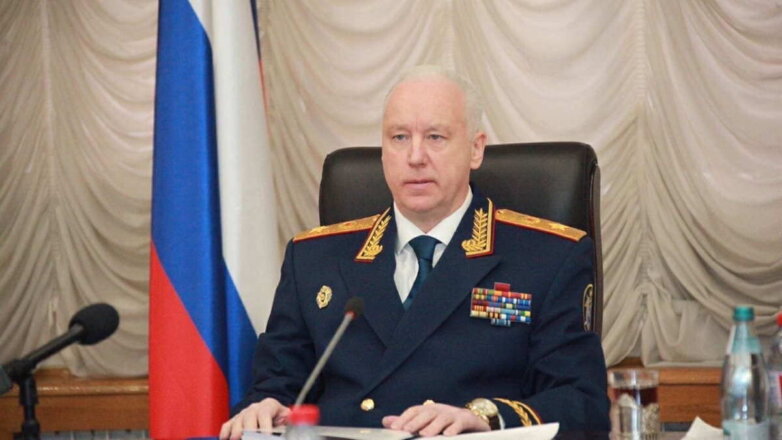 Проверка СК, улики и подозреваемый. Главное о расследовании убийства россиянок на Кипре