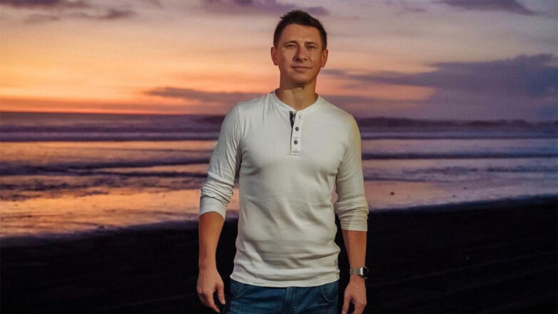 СМИ: заболевшего COVID-19 Тимура Батрутдинова госпитализировали