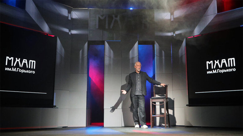 Время возразить