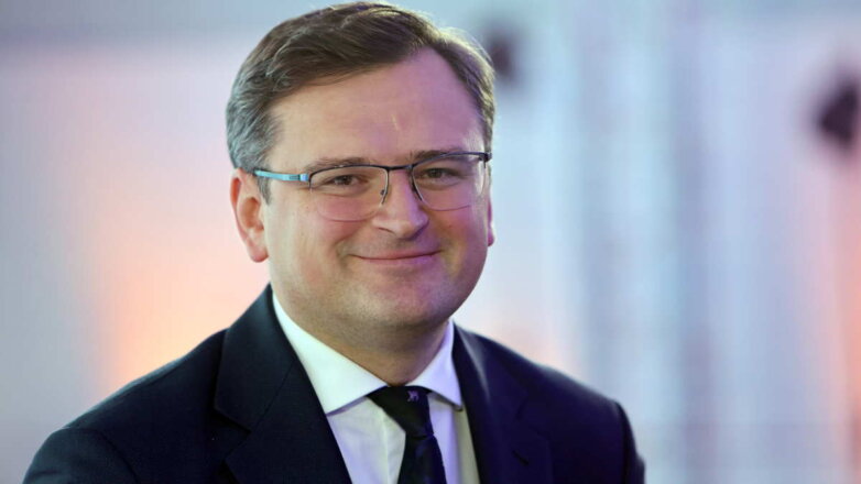 Кулеба назвал условие для достижения договоренности на саммите в "нормандском формате"