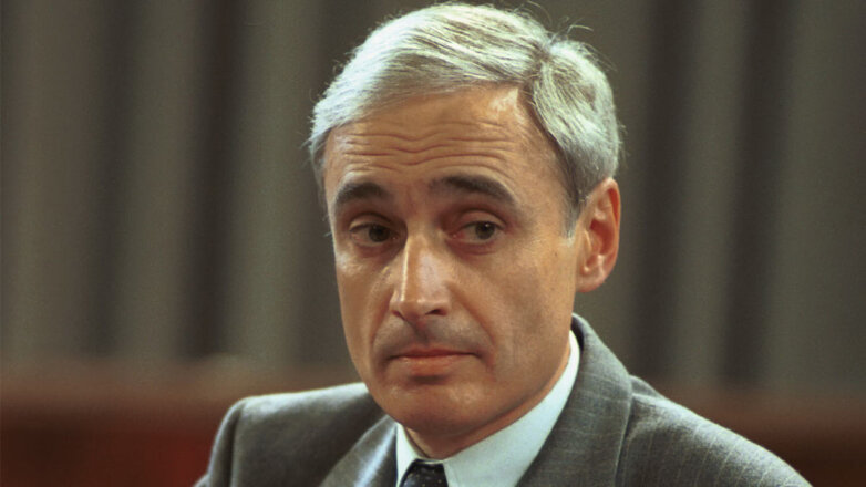 Соратник Горбачева предположил, как можно было сохранить СССР