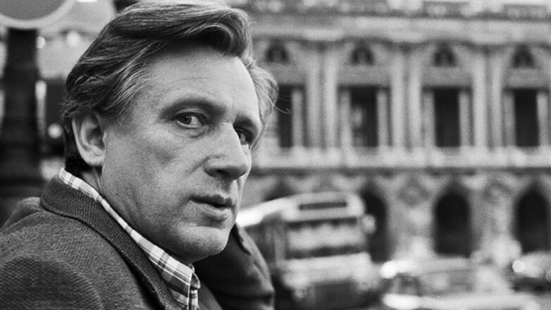 Духовное падение нельзя остановить неведением и запретами