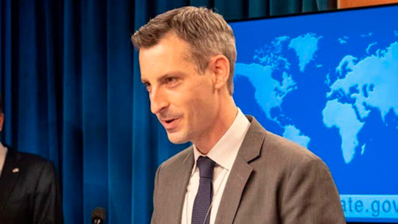 В Госдепе оценили прогресс на переговорах по СВПД