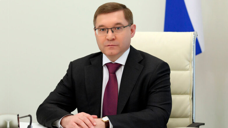 Полпред президента рассказал об успехах и проблемах развития регионов УрФО