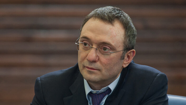 Названы самые "обедневшие" в 2021 году российские миллиардеры