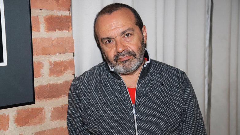 Минюст признал иноагентами Шендеровича, Гельмана и Толоконникову