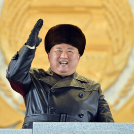 Что произошло с КНДР за 10 лет правления Ким Чен Ына