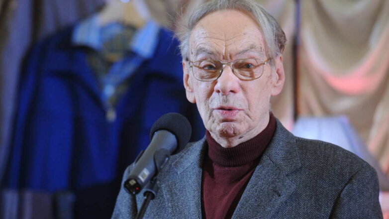 Утверждено обвинительное заключение по делу о хищении имущества семьи Баталова