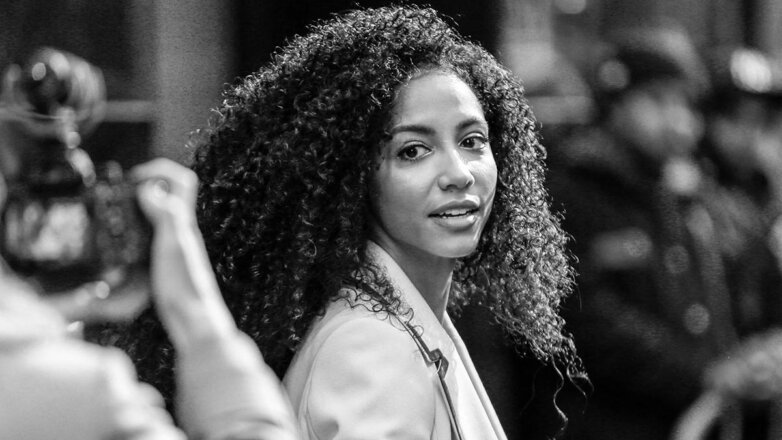 "Мисс США – 2019" погибла после падения из окна небоскреба в Нью-Йорке