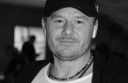 От последствий коронавируса умер актер сериала "Кухня" Иван Рудаков