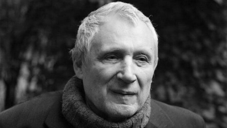 Россия жива вопреки всему…