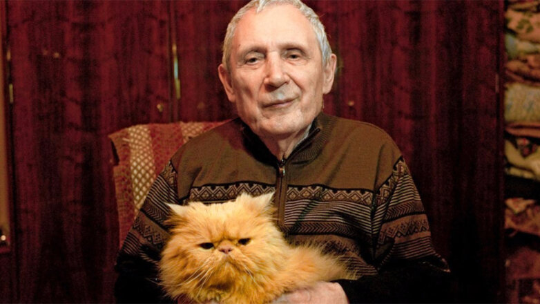 Духовная реализация бессмертия