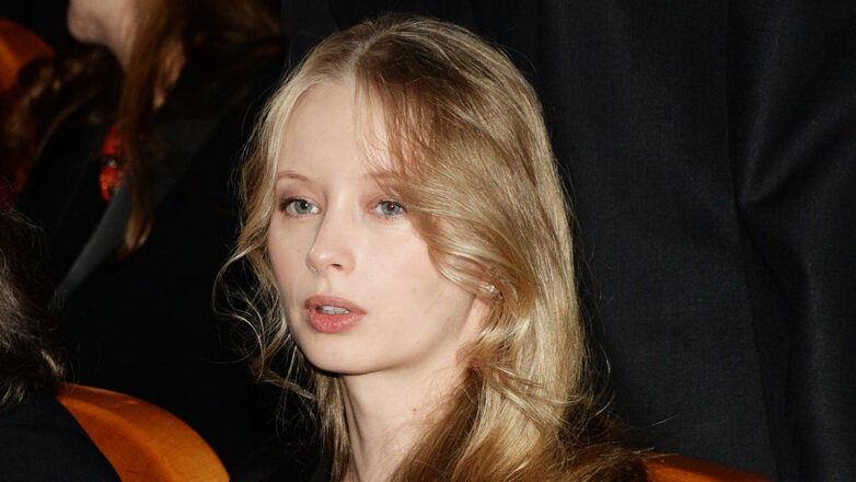 Источник: подозреваемый в ограблении вдовы Градского задержан