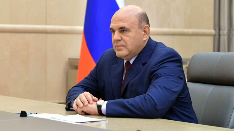 На разработку технологий управляемого термоядерного синтеза в РФ выделят 5 миллиардов рублей