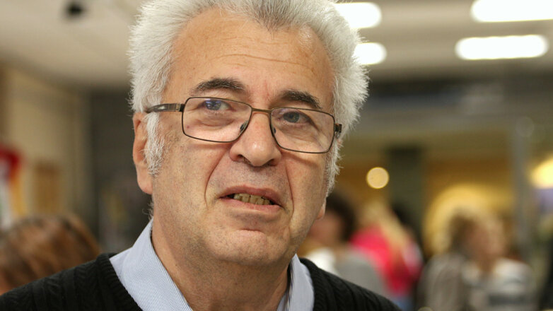 Евгений Ямбург: "Портфолио – вещь симпатичная, но я не верю, что оно заменит ЕГЭ"