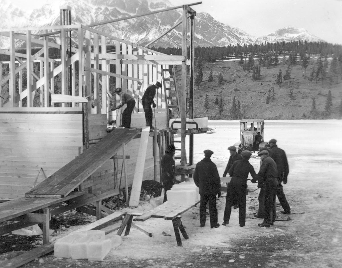 Прототип проекта Хаббакук