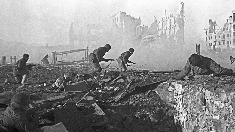 Почему Россия в ХХ веке угодила в демографическую яму, и можно ли из нее выбраться