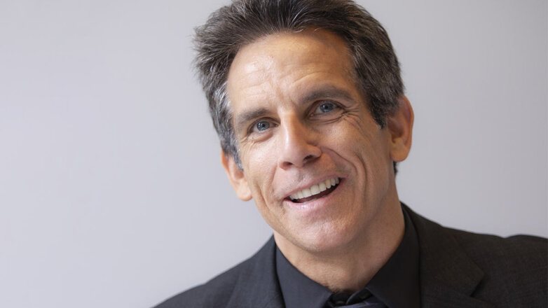 Голливудский актер восхитился прокатом россиянина Марка Кондратюка на Олимпиаде